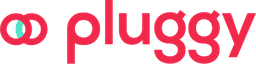 Pluggy